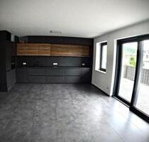 2-Zimmerwohnung in Saarburg - Beurig von Privat zu vermieten - Ayl
