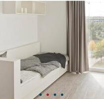 26m2 verfügbar ab September - 695,00 EUR Kaltmiete, in Bremen (PLZ: 28359) Horn-Lehe