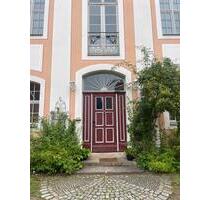 Dachgeschosswohnung 4 Räume - 1.020,00 EUR Kaltmiete, in Dippoldiswalde (PLZ: 01744)