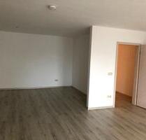 1 Raum Wohnung im Zentrum inkl. Tiefgaragenstellplatz - Delitzsch