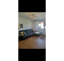 Charmante 3 und 5-Zimmer-Wohnung zum Kauf in Zweiparteienhauslage - Sulzbach (Taunus)