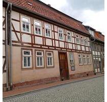 Fachwerkhaus in Stolberg - 310.000,00 EUR Kaufpreis, in Ebeleben (PLZ: 99713)