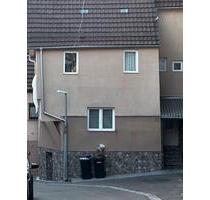 Mietwohnung Weinsberg - 900,00 EUR Kaltmiete, in Weinsberg (PLZ: 74189)