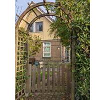 Last Minute! Ferienhaus am Ijsselmeer mit Bootssteg - - Hofheim am Taunus
