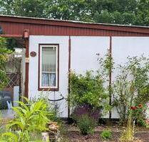 Garten abzugeben - 2.800,00 EUR Kaltmiete, ca.  0,00 m² in Greifswald (PLZ: 17489)