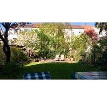 Haus Mannheim Neuostheim - 794.000,00 EUR Kaufpreis, ca.  248,00 m² in Mannheim (PLZ: 68163) Almenhof