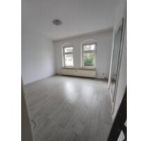 WG-Zimmer in Stade ab 01.10.2025 frei