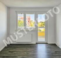 Hier wird saniert! - 450,00 EUR Kaltmiete, in Halle (Saale) (PLZ: 06128) Gesundbrunnen