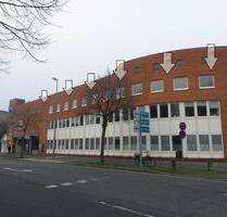 Bürofläche Praxisfläche in zentraler Lage von Neumünster