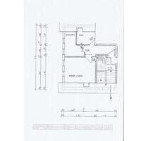 Moderne 2 Raumwohnung - 198,00 EUR Kaltmiete, in Drebach (PLZ: 09430)