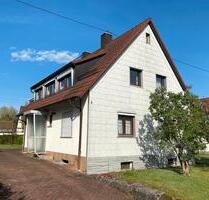 Einfamilienhaus - 320.000,00 EUR Kaufpreis, in Ellwangen (Jagst) (PLZ: 73479)