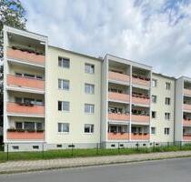 Hervorragende Infrastruktur - Einkaufszentrum in nächster Nähe! - Dresden Pieschen