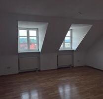 Wohnung mit 72qm zu vermieten in Lupburg - Parsberg