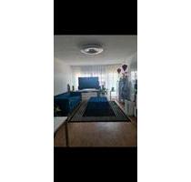 Modern sanierte 3 Zimmer Wohnung PROVISIONSFREI - Lampertheim