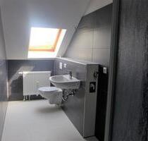 MODERNE kompakte 3 Zimmerwohnung im Schloßviertel - Chemnitz Altendorf