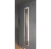 wohnung miete - 580,00 EUR Kaltmiete, in Wissen (PLZ: 57537)
