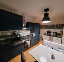 2-Zimmer Wohnung Nähe Ostpark - 575,00&nbsp;EUR Kaltmiete, ca.&nbsp; 64,00&nbsp;m&sup2; in Dortmund (PLZ: 44143) Brackel