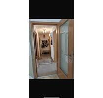 Mietwohnung 2,5 Zimmer 57 m2 - 1.070,00 EUR Kaltmiete, ca.  57,00 m² in Ludwigsburg (PLZ: 71636) Pflugfelden