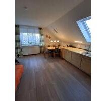 3-Zimmer-Miet-Wohnung - 750,00 EUR Kaltmiete, ca.  75,00 m² in Lehrte (PLZ: 31275)