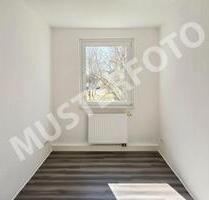 Hier wird für Sie saniert! - 510,00 EUR Kaltmiete, in Halle (Saale) (PLZ: 06130) Damaschkestraße