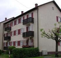 6-Parteien Haus als Geldanlage (Maklerfrei) - Hausen im Wiesental