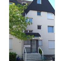 Provisionsfrei - helle 3 ZKB mit Loggia - Neuwied Feldkirchen