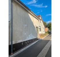 Haus zu verkaufen in wofis ohrdruf