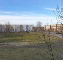 Ihr neues Zuhause wartet! - 249,00 EUR Kaltmiete, ca.  34,51 m² in Brandenburg an der Havel (PLZ: 14772) Görden