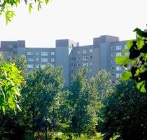 3-Zimmer-Wohnung mit Aussicht in Darmstadt-Kranichstein