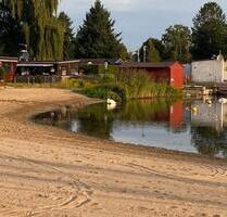Campingplatz in Hessen, Stellplätze ab 2026 zu vergeben - Hanau Lamboy