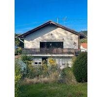 Mehrfamilienhaus - 259.000,00 EUR Kaufpreis, in Nohfelden (PLZ: 66625)