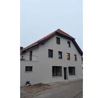 Praxis-Ladenfläche in Kienberg zu vermieten