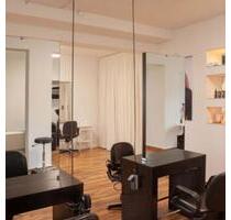 Gewerberaum Friseursalon Büro - 1.190,00&nbsp;EUR Kaltmiete, ca.&nbsp; 9,00&nbsp;m&sup2; in Fürth (PLZ: 64658)