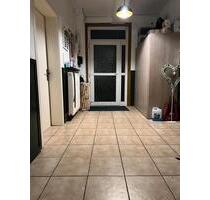 Wohnen auf dem Land - 650,00 EUR Kaltmiete, in Bovenden (PLZ: 37120)