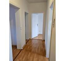 Wohnung zu Vermieten - 700,00 EUR Kaltmiete, ca.  95,00 m² in Hagen (PLZ: 58091) Dahl