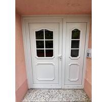 Frisch renovierte & barrierefreie Wohnung in Bad Marienberg - Bad Marienberg (Westerwald)