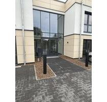 3-Zimmer Wohnung in ruhiger Lage - Stuhr
