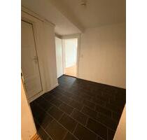 3 Zimmer Wohnung Innenstadt Wolfenbüttel