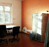 zwei freie Zimmer in der Gaswerksiedlung - Berlin Rummelsburg