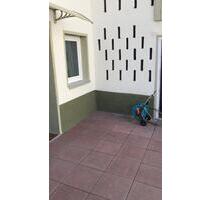 Komplett renoviertes Wohnhaus (ca. 110 m²) mit großer Scheune, - Birresborn