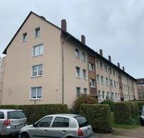 Schöne 3 Zimmer Wohnung mit Balkon in Hameln