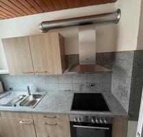 3-Zimmer Wohnung in Ludwigsburg
