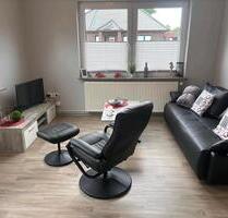 Ferienwohnung Ferienhaus Apartment Ostfriesland Rhauderfehn Leer
