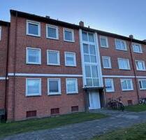 2 Zimmerwohnung Transvaal - 350,00 EUR Kaltmiete, in Emden (PLZ: 26721)