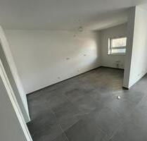 2 Zimmer Wohnung in Ebernhahn - 880,00 EUR Kaltmiete, in Mogendorf (PLZ: 56424)