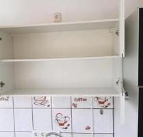 Einbauküche - 450,00 EUR Kaltmiete, in Liebenau (PLZ: 31618)