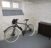 Keller als Lagerraum - 150,00 EUR Kaltmiete, in Hamburg (PLZ: 22041) Wandsbek