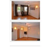 Schöne Wohnung mit Balkon - 127.500,00 EUR Kaufpreis, in Kamp-Lintfort (PLZ: 47475)