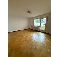 2 Zimmerwohnung in Duisburg Ruhrort zu vermieten