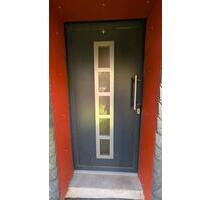 Doppelhaushälfte in Edesheim - groß & sofort bezugsfähig - Northeim